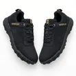 Cat Urban Tactical Runner Boots - 1