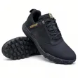 Cat Urban Tactical Runner Boots - 2