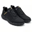 Cat Urban Tactical Runner Boots - 3