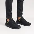 Cat Urban Tactical Runner Boots - 4