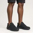 Cat Urban Tactical Runner Boots - 5