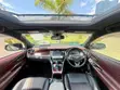 Toyota Harrier 2.0 SUV 2014 Blue - 2