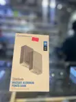 Powerology 10000mAh MagSafe Power Bank - 1