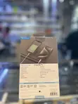 Powerology 10000mAh MagSafe Power Bank - 2