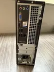 Dell OptiPlex 3070 SFF Desktop Computer - Intel Core i5, 4GB RAM, 500GB HDD - 1