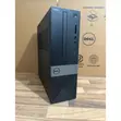 Dell OptiPlex 3070 SFF Desktop Computer - Intel Core i5, 4GB RAM, 500GB HDD - 2