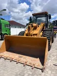 Lonking Wheel Loader 5 Tons (2019) - 1