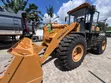 Lonking Wheel Loader 5 Tons (2019) - 2