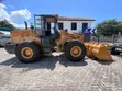 Lonking Wheel Loader 5 Tons (2019) - 4