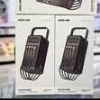 Green Lion Solar Max 80000mAh Power Bank - 1