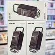 Green Lion Solar Max 80000mAh Power Bank - 2