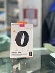 Porodo TrackFit Smartwatch - 1