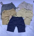 New Design Men's Shorts - 1