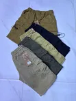 New Design Men's Shorts - 2