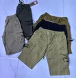 New Design Men's Shorts - 3