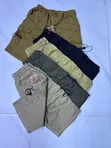 New Design Men's Shorts - 4