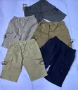 New Design Men's Shorts - 5