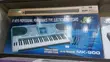 Yamaha MK-900 Electronic Keyboard - 5