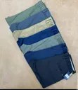 New Kadeti Design Trousers - 5