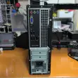 Dell Vostro 3030 Desktop Computer - Intel Core i5, 4GB RAM, 500GB HDD - 3