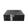 Dell Vostro 3030 Desktop Computer - Intel Core i5, 4GB RAM, 500GB HDD - 4