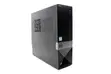 Dell Vostro 3030 Desktop Computer - Intel Core i5, 4GB RAM, 500GB HDD - 5