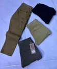 New Combat Trousers - 2