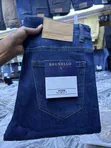 New Levi's Jeans - 2