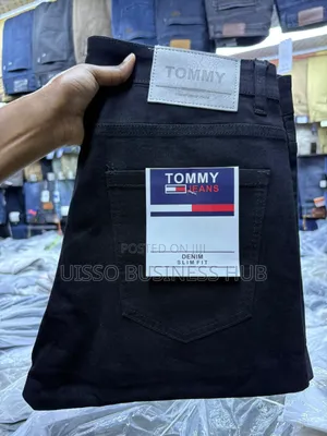 Levi's Jeans Mpya