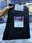 New Levi's Jeans - 3