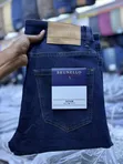 New Levi's Jeans - 4