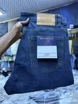 New Levi's Jeans - 5