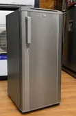 Super General Refrigerator SGR220 - 190 Liters - 1