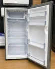 Super General Refrigerator SGR220 - 190 Liters - 2