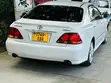 Toyota Crown Royale 2005 - 1