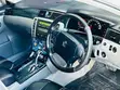Toyota Crown Royale 2005 - 3