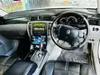 Toyota Crown Royale 2005 - 4