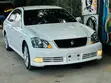 Toyota Crown Royale 2005 - 5