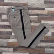 Premium Executive Fit Trousers - 4