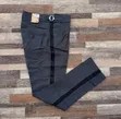Premium Executive Fit Trousers - 5