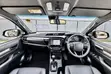 Toyota Hilux Rugged X 2022 - 1
