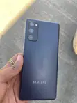 Samsung Galaxy S20 FE 5G 128GB Blue (Screen Replaced) - 2