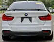 BMW 3 Series GT M Sport 2014 - 1