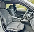 BMW 3 Series GT M Sport 2014 - 2