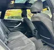 BMW 3 Series GT M Sport 2014 - 3