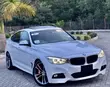 BMW 3 Series GT M Sport 2014 - 4