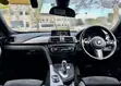 BMW 3 Series GT M Sport 2014 - 5