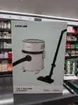 Green Lion 2-in-1 Vacuum Cleaner (16KPA, 8L) - 1