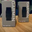 Garmin CIRQA Smart Band - 1