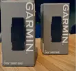 Garmin CIRQA Smart Band - 2